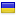 ystanovka-windows.space hosted country